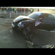 Illustration for article titled 900HP 997 Turbo Crashes During a Drag Race